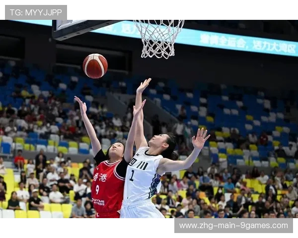 特色城市篮球节推动城市夜经济，激发城市活力和创新力，城市篮球比赛