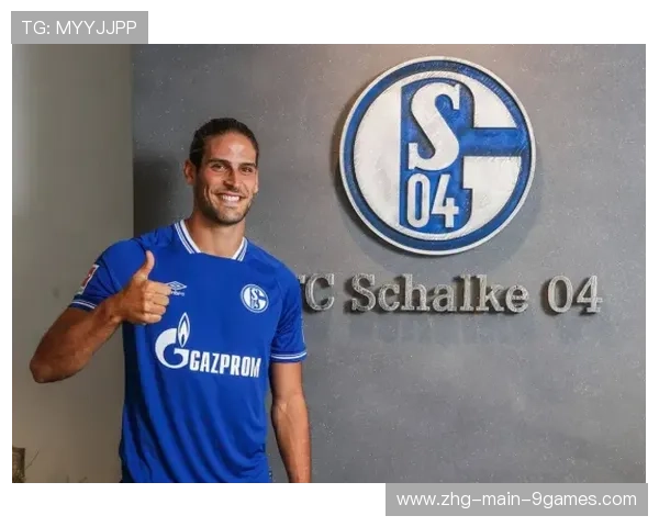 “帕布罗·马特拉的坚韧斗志，让阿根廷美洲狮队防线更加不可撼动”