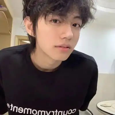 邹平晓