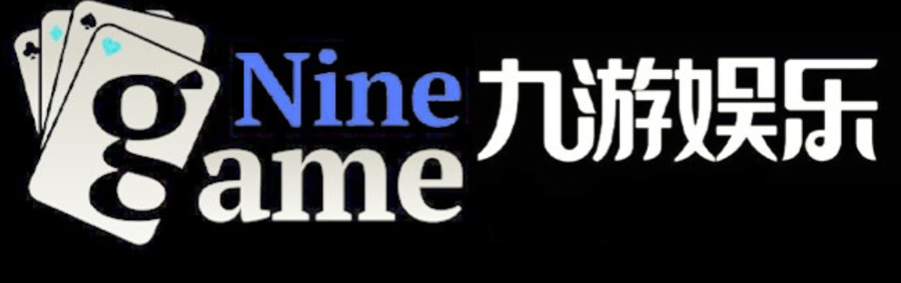 九游体育(中国)官方网站_JIUYOU SPORTS